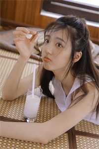 男主角的独生女