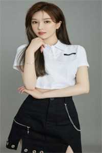 退婚夜！我撕了战神王爷的衣服
