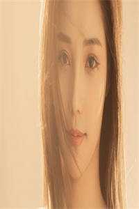 重振大明