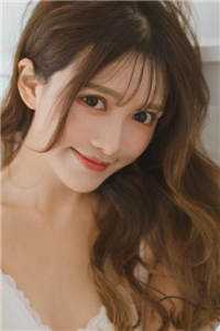 一本红红的存折