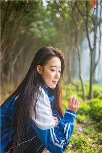 闪婚老公竟是千亿总裁