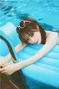 徐公不若君之美也