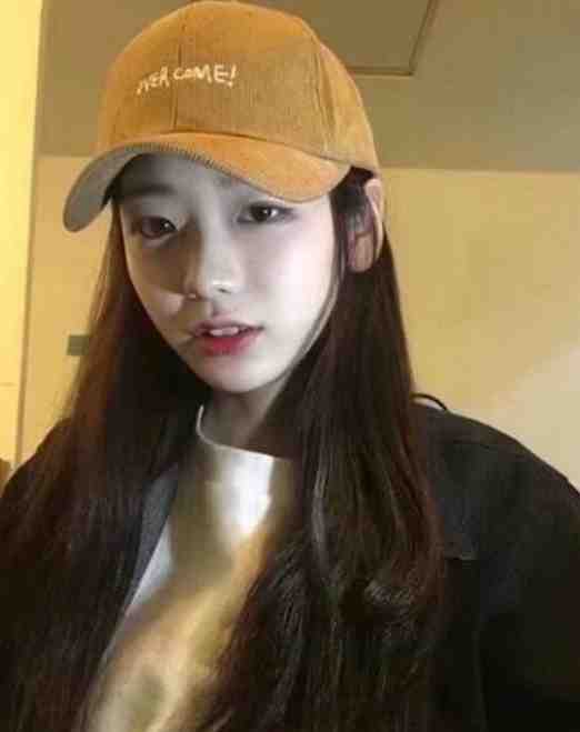 闪婚后,豪门掌权人天天想撩我