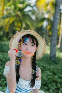谁不服,给朕站出来