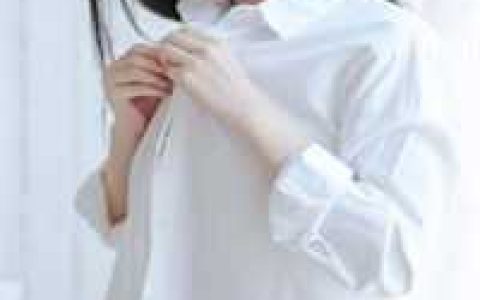 湛为己有(周湛方子芩)完结版免费阅读_《湛为己有》最新章节在线阅读