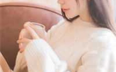 过分贪恋(沈时砚沈鹿溪)全文免费阅读无弹窗大结局_《过分贪恋》全文免费阅读_笔趣阁（过分贪恋）