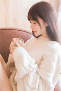 于都城贵妇圈中