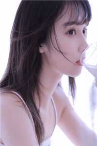 我追女神能返利