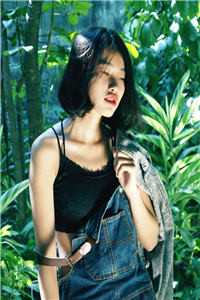 定然是陈遂年派去的
