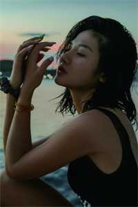 四爷的心尖宠妃