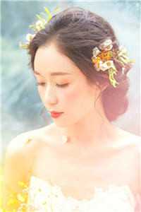 重启九十年代
