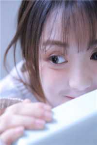 村少闯花都之星人类