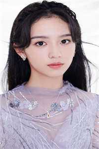 给温尚书寻个好姑娘