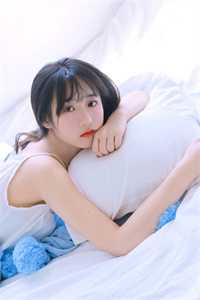 重生又如何