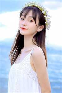 人都会想着