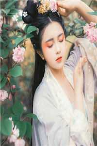 太古洪荒诀