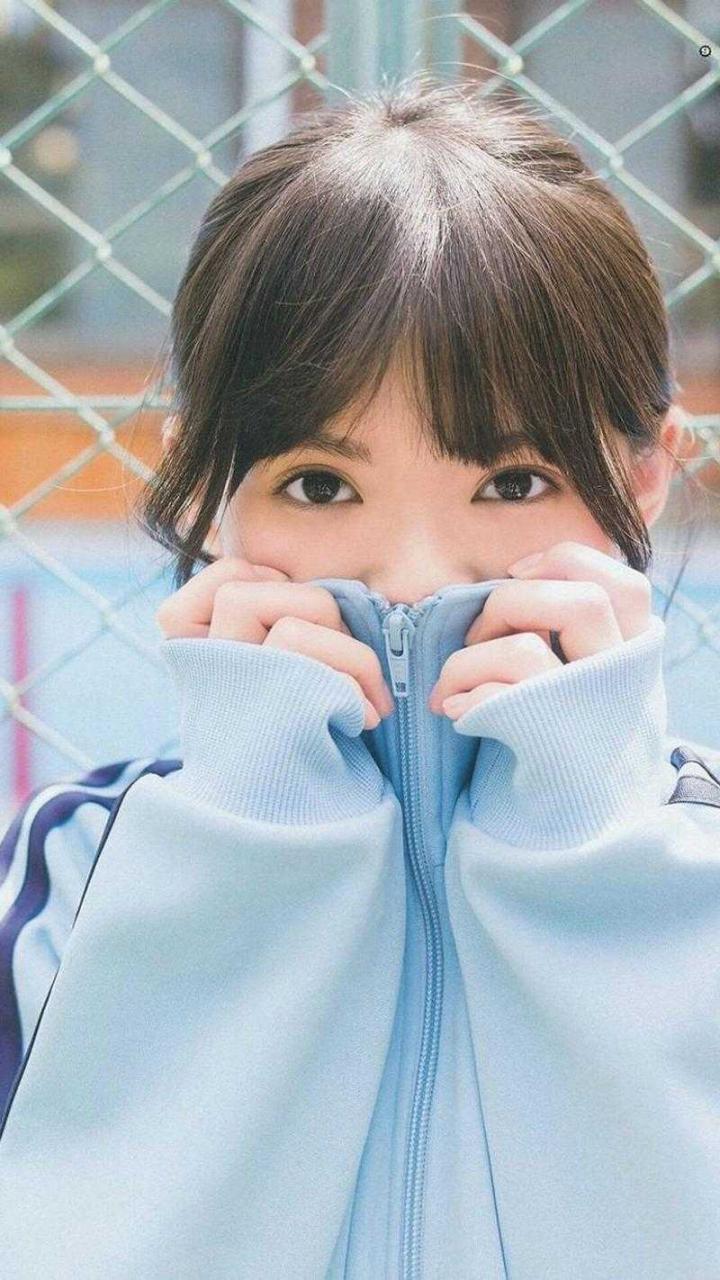 乡下未婚妻竟是真大佬
