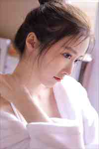 闪婚竹马是首富慕晴