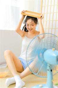 我的绝色美女老婆1