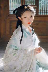 退婚夜!我撕了战神王爷的衣服