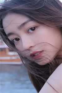 逍遥小圣医