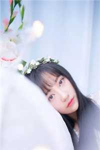 江南皮革厂倒闭了,我创业还债