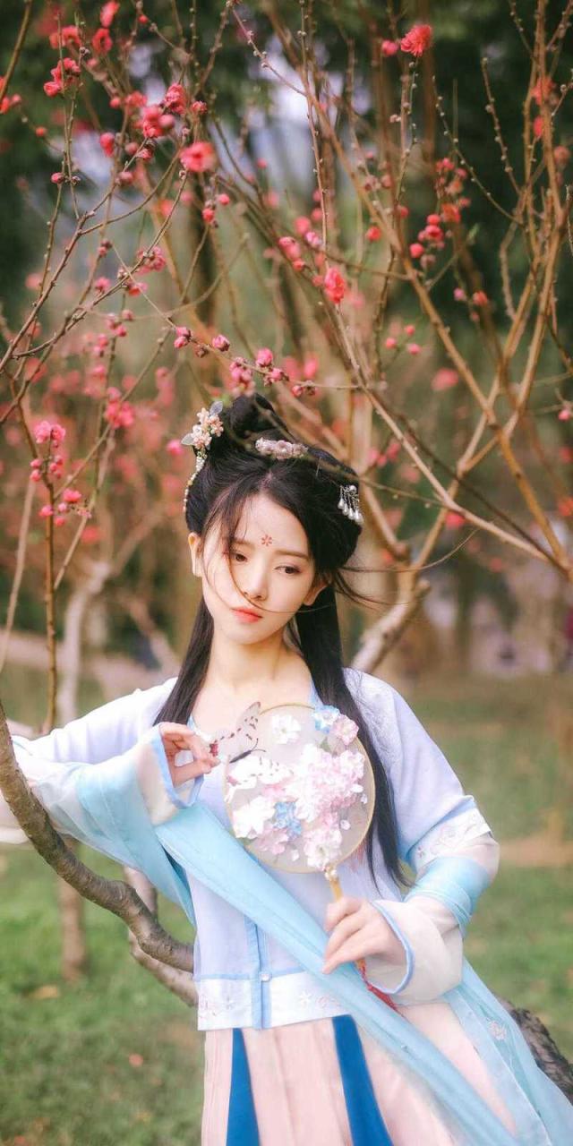 让我当上门女婿,系统你认真的吗