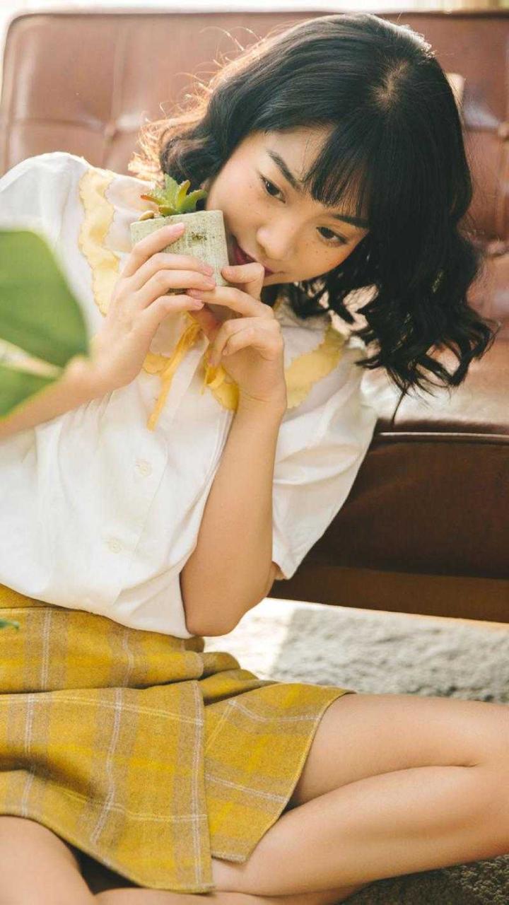 彼岸花开三世缘