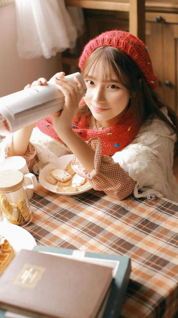 一介孤女飞上枝头