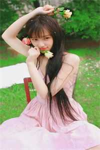 大叔离婚请走开