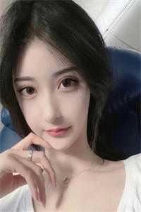 说好替补背锅,你拿FMVP