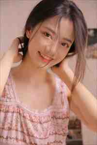 向那两个孩子