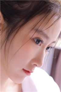 凤倾天下:请君勿妄为