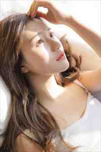 腹黑总裁攻妻计