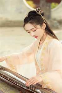 你结婚我劫婚