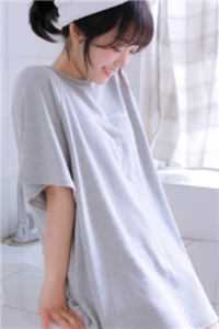 美女总裁的贴身高手
