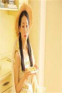 我有十万绝色女团