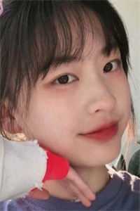 这东西真是好吃得紧