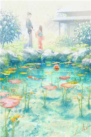 大佬她干翻全场