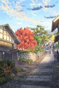 复燃