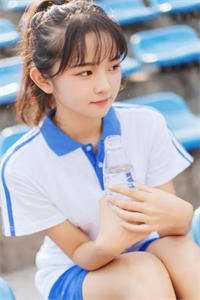 真命天子
