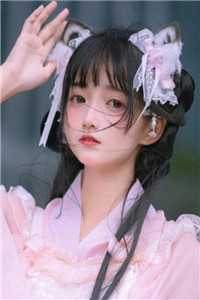 绝世女神的终极护卫