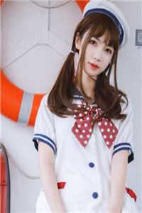 退婚夜!我撕了战神王爷的衣服