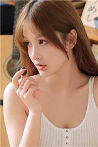 美女总裁的贴身高手