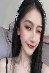 一场久违的胜利