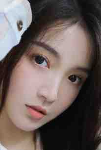拒绝内卷,我从进厂开始咸鱼