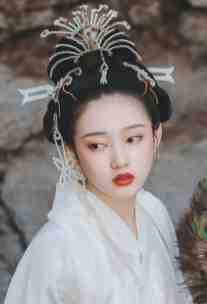 这个癌症引起