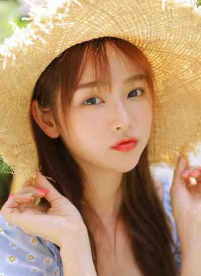 花都无敌兵王