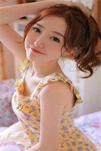 帝婿归来