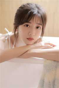 穿书八零:俏媳妇又再婚了